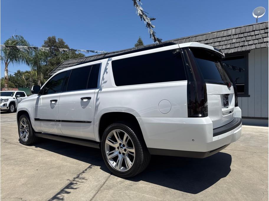 cadillac escalade esv 2020 1GYS4JKJ2LR178057 image cadillac escalade esv 2020 1GYS4JKJ2LR178057 image
